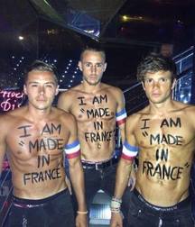 Twinks and Jocks 59c47d4843705.jpg