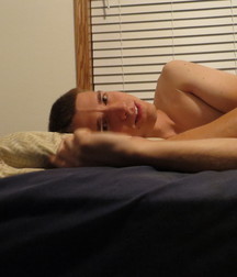 Why-Oh 59c3517a98197.jpg