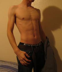 Why-Oh 59c351a76ba57.jpg