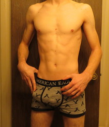 Why-Oh 59c351ba025c4.jpg