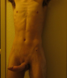Why-Oh 59c351f9d06c3.jpg