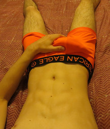 Why-Oh 59c352881b4a0.jpg