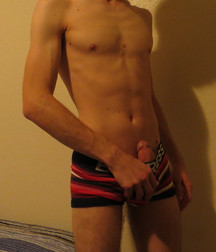 Why-Oh 59c352caa7792.jpg