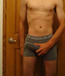 Why-Oh 59c352d228471.jpg