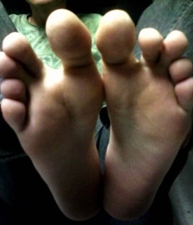 kf90 59c4c7b44d18c.jpg