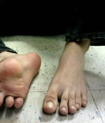 kf90 59c4c7b6720a9.jpg