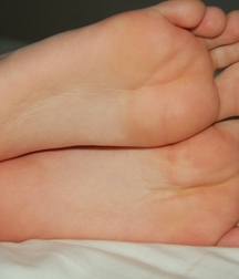 kf90 59c4c7be2baf1.jpg