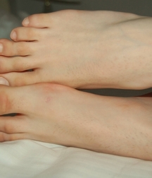 kf90 59c4c7c0d922d.jpg