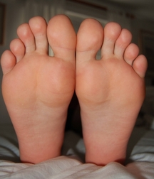 kf90 59c4c7c2798d6.jpg