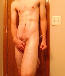 rsc 59c4c9aee03e5.jpg