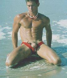 boy 59c55c0e2767f.jpg