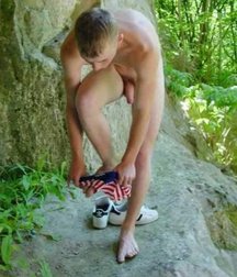 boy 59c55d3e3c341.jpg