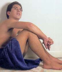 cute boys 5a8a235c6ac64.jpg