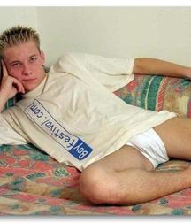 cute boys 5a8a235faf69d.jpg