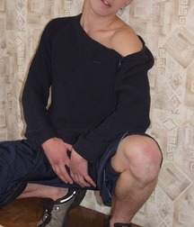 cute boys 5a8a236514ae2.jpg