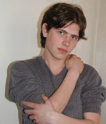 cute boys 5a8a23661ab40.jpg