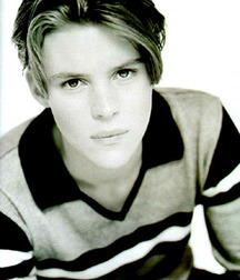 cute boys 5a8a236800949.jpg