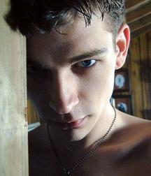 cute boys 5a8a236cdb116.jpg