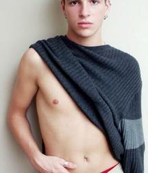 cute boys 5a8a236f30ca2.jpg