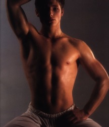 cute boys 5a8a23716ad47.jpg
