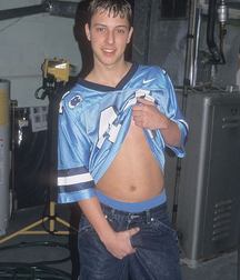 cute boys 5a8a237a58a05.jpg