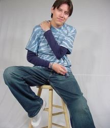 cute boys 5a8a2380df0cb.jpg
