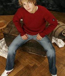 cute boys 5a8a238740dc2.jpg