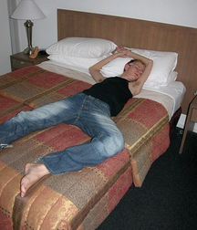 cute boys 5a8a2388ecc28.jpg