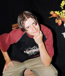 cute boys 5a8a2389c8277.jpg