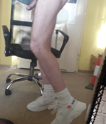 boy mix 5c83068862021.jpg