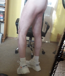 boy mix 5c8306d38bddd.jpg