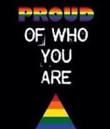 Pride