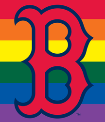 Pride 59e5ebaf6a1bf.png