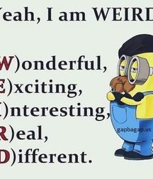 Fun but true 2 59e886850ca67.jpg