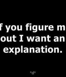 Fun but true 2 59e88695c227d.jpg