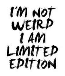 Fun but true 2 59e886a2989bf.jpg