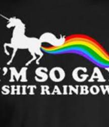 Fun but true 2 59e886afcd78c.jpg