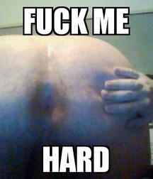 Fun but true 2 59e88729e83d7.jpg