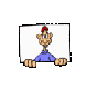 Fun with friends 59e95a537e6d6.gif