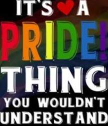 Pride and gay guys 59e96530105d5.jpg