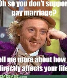 Pride and gay guys 59e96537bc442.jpg