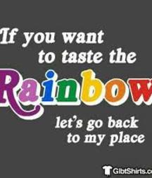 Pride and gay guys 59e96547e769d.jpg