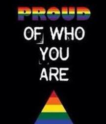 Pride and gay guys 59e9655f11d08.jpg