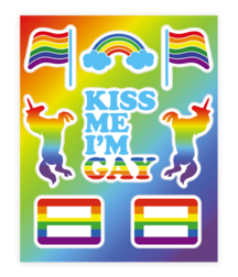 Fun But True 3 59ea6631c7c9c.png