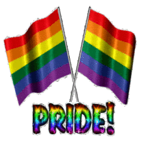Fun But True 3 59ea66724a0be.gif