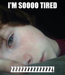 Fun But True 3 59ea6721ade3b.jpg