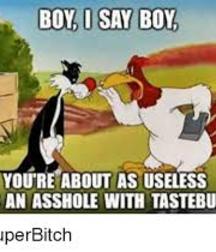 Fun But True 3 59ea67a884ad7.jpg