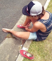 Gay Boys 59ee922a714ed.jpg