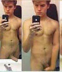 Gay Boys 59ee92c60680f.jpg