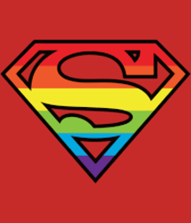 Love over hate 59f257b51d3b0.png